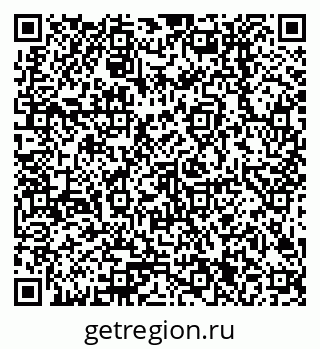 79378201753