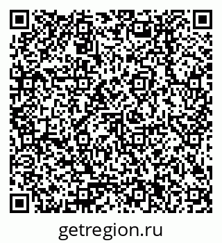 79378201755