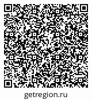 79378201756