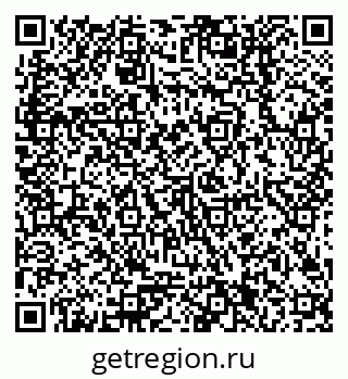 79378201757