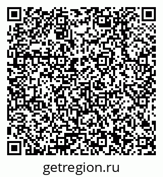 79378201758
