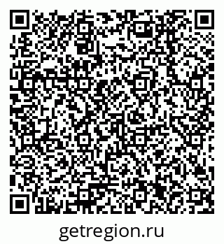 79378201760