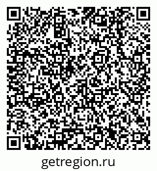 79378201761