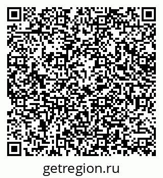 79378201762