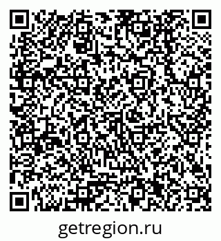 79378201764