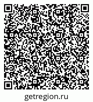 79378201766