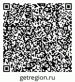 79378201767