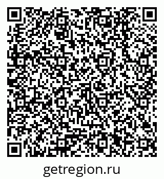 79378201769
