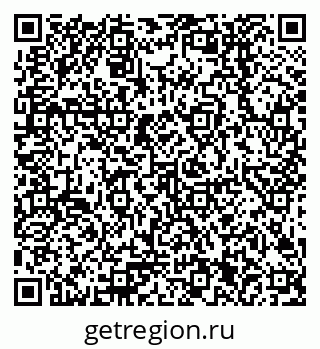 79378201770