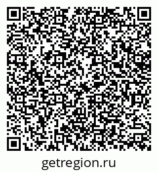 79378201771