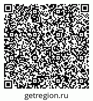 79378201772
