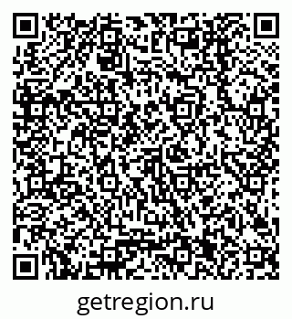 79378201774