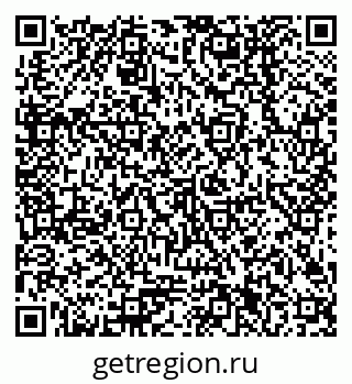 79378201775