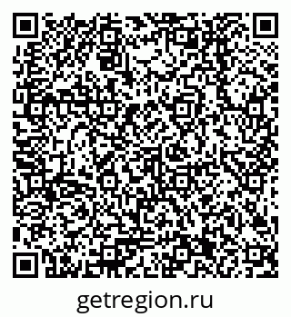79378201776