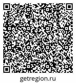 79378201777