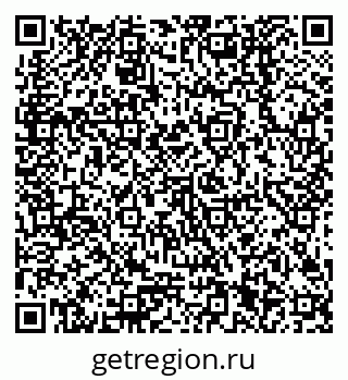 79378201778
