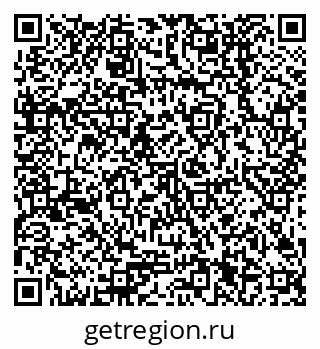 79378201779