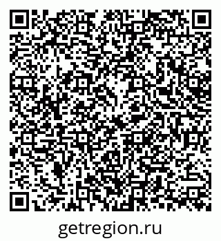 79378201780