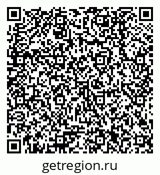 79378201781