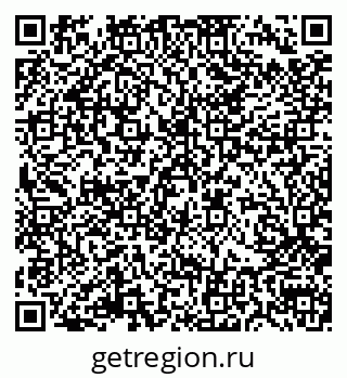 79378201783