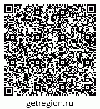 79378201785