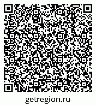 79378201786