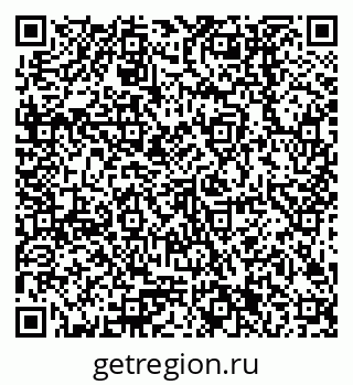 79378201787