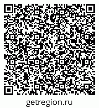79378201788