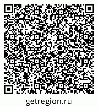 79378201790