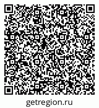 79378201791