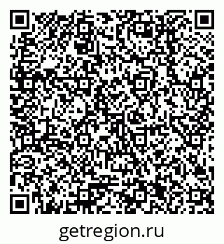79378201794