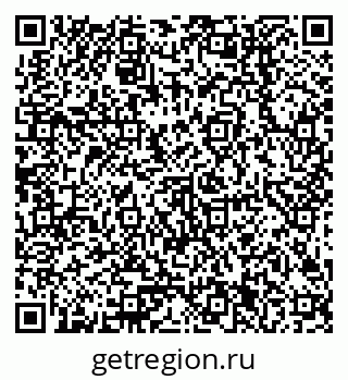 79378201795