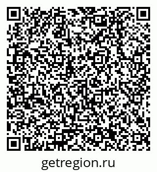 79378201796