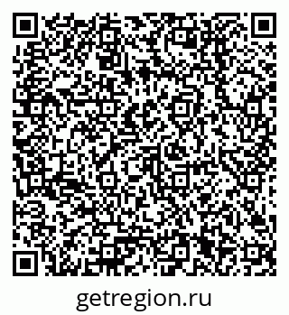 79378201798