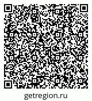 79378201800