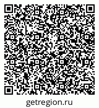 79378201801