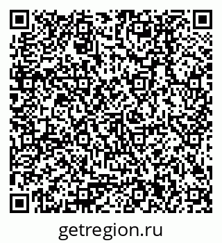 79378201802
