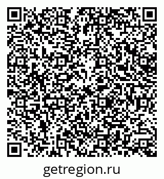 79378201803