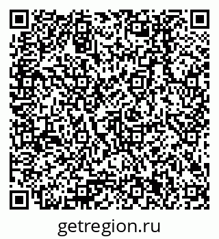 79378201804