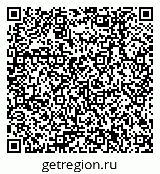 79378201805