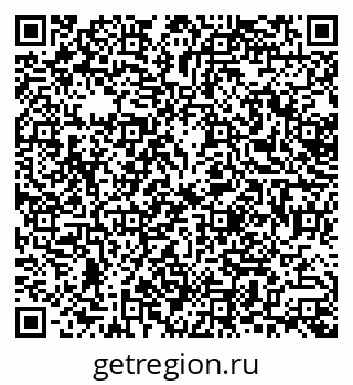 79378201807