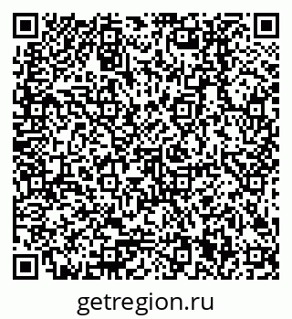 79378201808