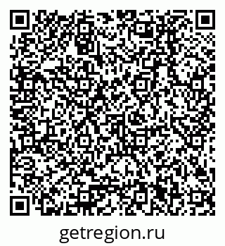 79378201809