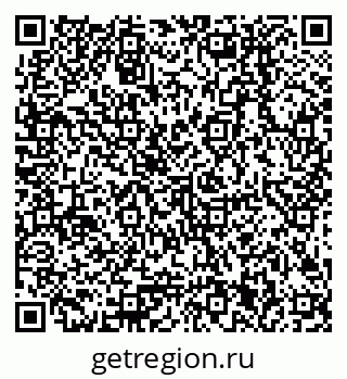 79378201810