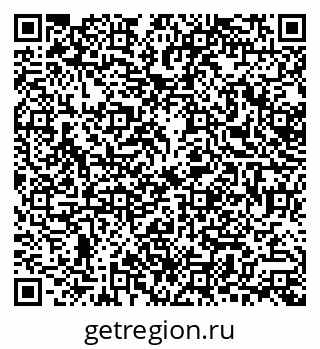 79378201811