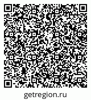 79378201812