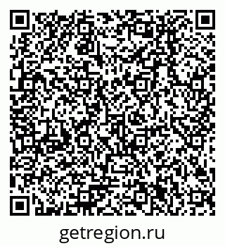 79378201815