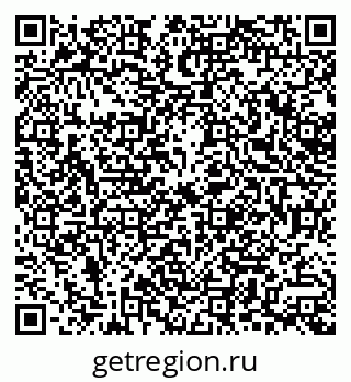 79378201816