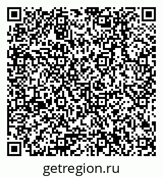 79378201817