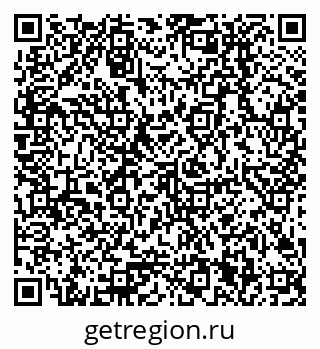 79378201818